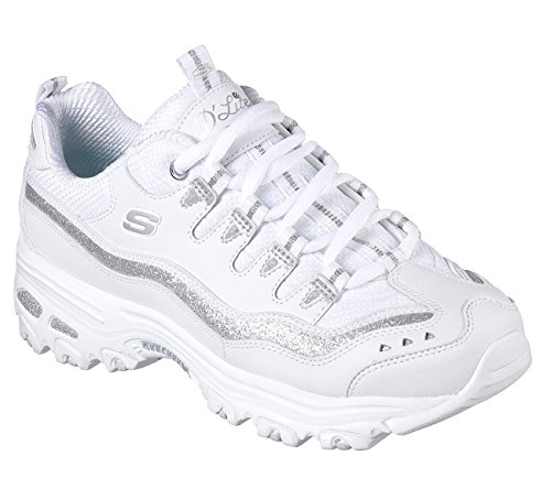 Skechers Sport Women's 11923-WSL