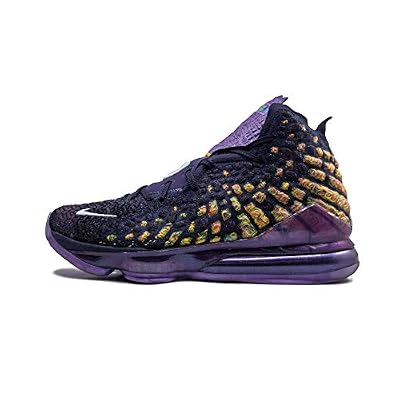 monstars nike jersey