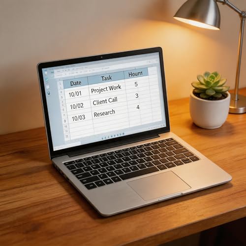 Image of 2026 Laptop 14'', Intel Core i3-7020U, 512GB SSD, 16GB RAM, Windows 11 Pro, HD Graphics, 1080p FHD Display, Wifi5, Bluetooth5, Mini-HDMI, Webcam, USB3.2 Gen1, TF Card Slot, for Business