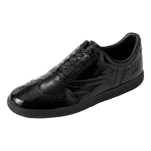 [�p�g���b�N] ���}���}�E�V�[ LOMALOMA-C