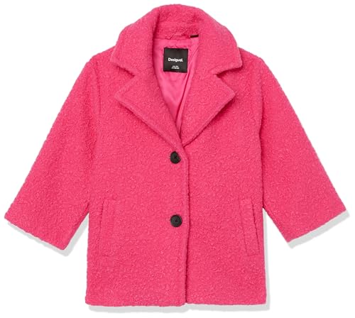 Image of Desigual Girls' Chaq landa