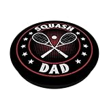 Zoom IMG-1 squash dad player pap popsockets Zoom IMG-1 squash dad player pap popsockets