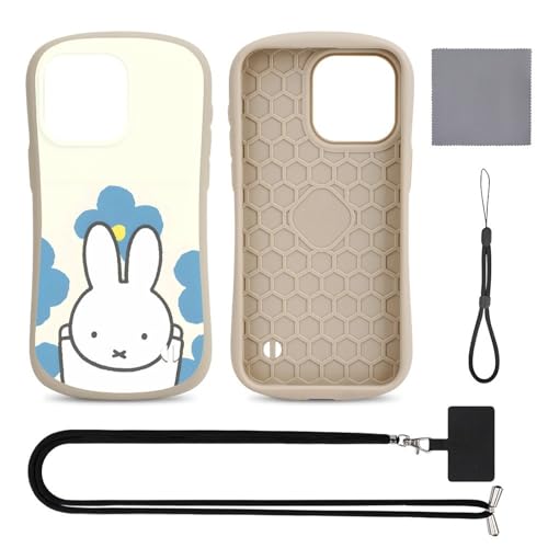 yiPhone15V[Y/iPhone16V[YΉz~btB[ Xk[s[ X}zP[X wh~ ϏՌ Sʕی th~ Xgbvz[ lC 킢 LN^[