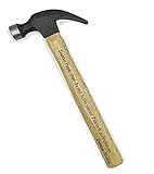 Beispiele / Ideen für Sätze (Sie können Ihren Namen in einer zweiten Zeile unten als Foto einfügen):1. Du bist der hammer set 2. Danke für deine Hilfe beim Aufbau meiner Zukunft! 3. Danke Papa, dass du mir hilfst meine Zukunft aufzubauen