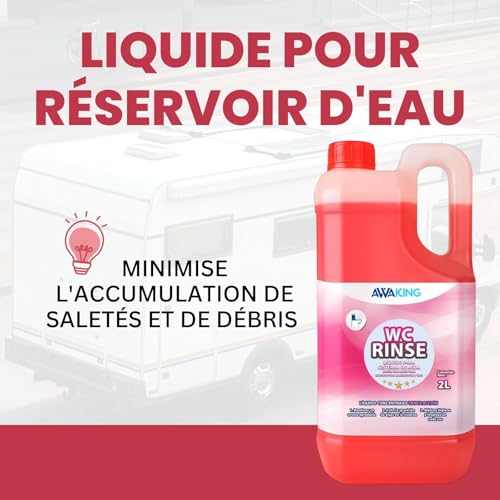 Vignette produit