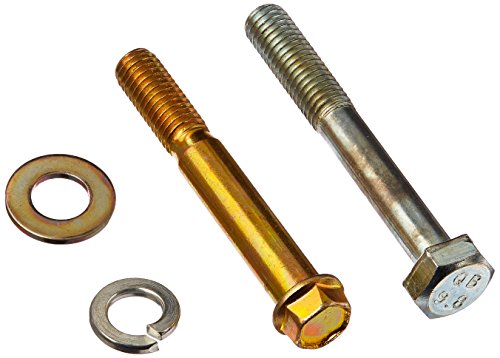 Carlson Quality Brake Parts 14088 Guide Pin Kit