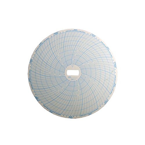 Supco CR87-7 Orginal Replacement Parts