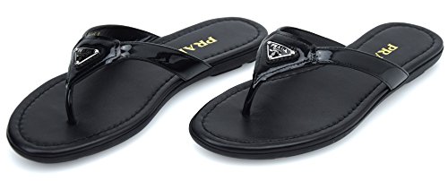 Prada Prada