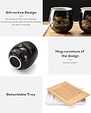 DUJUST B08VD5NC7W lato 4