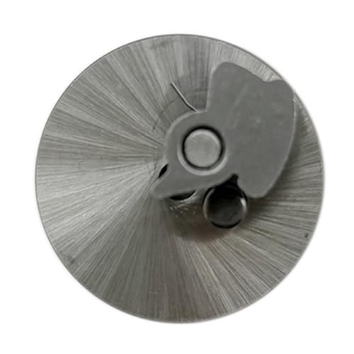 Arbre à cames pour S 500 4X4 ATV Quad 3085855 distribution - 4