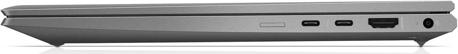 HP ZBook Firefly 14 G8 14" FHD Workstation Laptop, Intel Core i5-1145G7, 256GB SSD, 8GB RAM, Type-C, HDMI, Mobile Workstation Notebook PC Windows 11 Pro (Renewed)