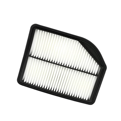 Filtre à air voiture 17220-R5A-A00 pièces de rechange Honda CR-V 2012-2017