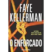 O enforcado
