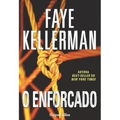 O enforcado