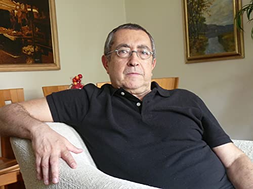 Cocanha: Várias Faces de uma Utopia