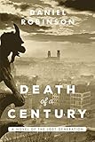 Death of a Century: A Novel of the Lost Generation