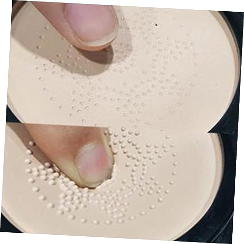 FRCOLOR 2 Unidades Creme Bb Hidratante Creme De Almofada