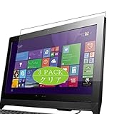 lenovo c260 ram type L'épaisseur est seulement 0,14 mm, ce qui n'affecte pas la sensibilité du toucher.