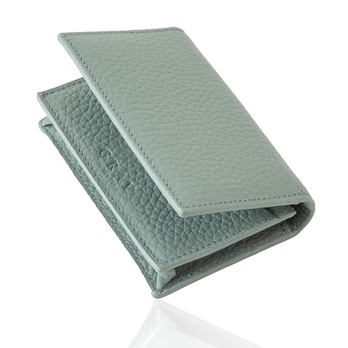 [GRAV] h fB[X Y J[hP[X {v (e50) (h𐮗łd؂t) (ɓޖ{vV{) LYtɂ oCJ[ ^}Olbg hP[X h v U[ ߂ (u[)