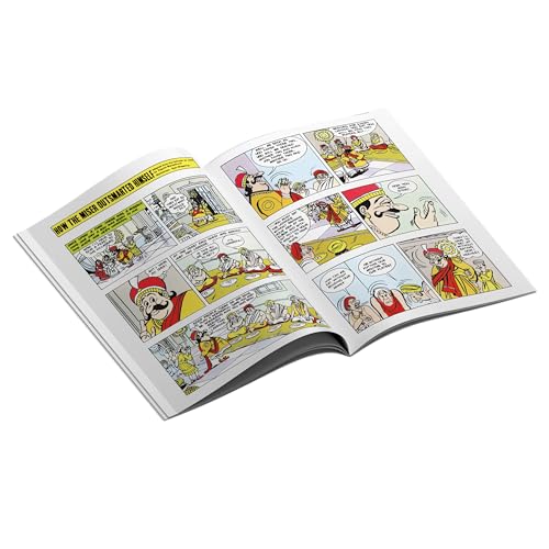 Image of Tinkle Double Digest No. 2