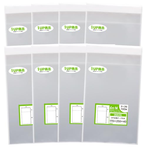 A[gEG 1upiyYze[vt p`6y A5TCYƑ傫ߗp zOPP܁ijy800z30~NiWj170x250+40mm