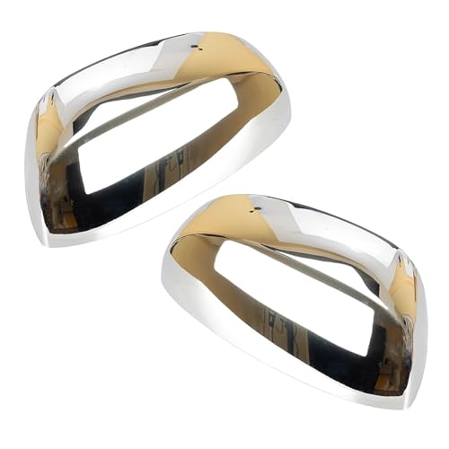 Coques de rétroviseur GMC Sierra 3500 Yukon XL 2008 2012 accessoires de remplacement carrosserie