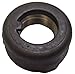 Genuine GM Nut Part# - 15125099