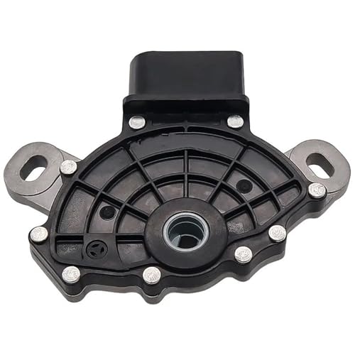Boîte de vitesses 409G-TF-60 pour réparer les pannes de transmission VW Touran - 5