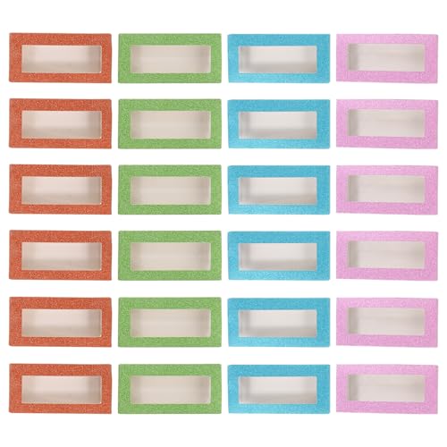 TOGEVAL 24 ̂܂[{bNX yʃRpNgȂ܂gC t ^ѕ֗ I[KiCU[