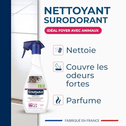 Vignette produit