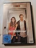 Sony Pictures Home Entertainment
