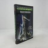 Godzilla: The Novelization