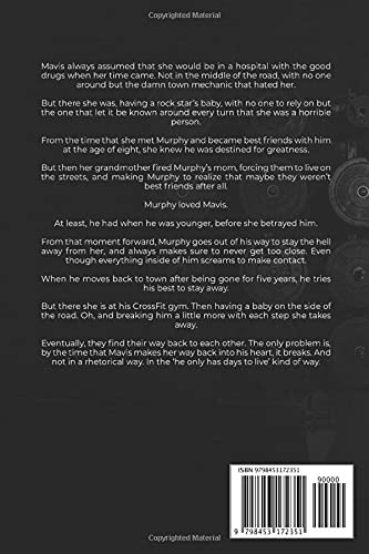 Jerk It (Madd CrossFit)