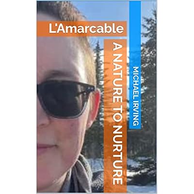 L'Amarcable