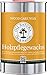 Produktbild OLI-NATURA Holz-Pflegewachs (Zur Auffrischung und Pflege aller hartwachsöl-behandelten Holzoberflächen), 1 Liter, Farblos/natur