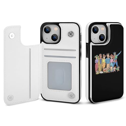 iPhoneSE3/SE2/8/7pP[X 蒠^ N񂿂 ACtHSE3/SE2/8/7P[X 蒠^ z^ X}zP[X y J[h[ X^h@\  S@Ή PhoneSE3/SE2/8/7pJo[