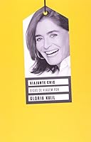 Viajante Chic!: Dicas de Viagem (Versao Moleskini) 8522014191 Book Cover