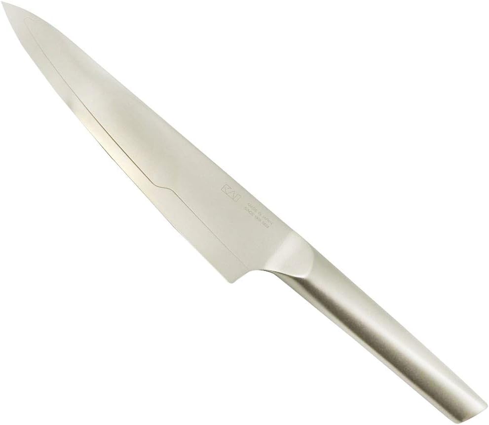 Magoroku Sekino 10000ST Gyutou Knife 210mm AB-5293(Japan Import)