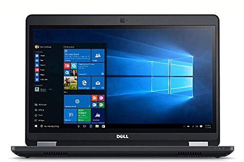 Image of (Renewed) Dell Latitude E7240 12.5 inch (31.75 cm) Business Laptop (Intel Core i7 4th Gen, 8GB, 256GB SSD,Windows 10, Intel Integrated Graphics, 1.7 kg)