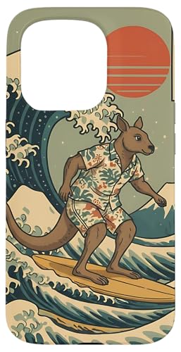 T[tB JK[{̔g fUC g G A[g[N X}zP[X iPhone 15 Pro p