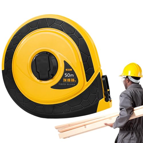  W[  [g 犪  50m  20m 30m 3 {TCNx NAXP[ h h hK ϔM ϏՌ Lk ϋv RpNg ^ъȒP ȒP ϖ ϋv vEʁEp fUCi[