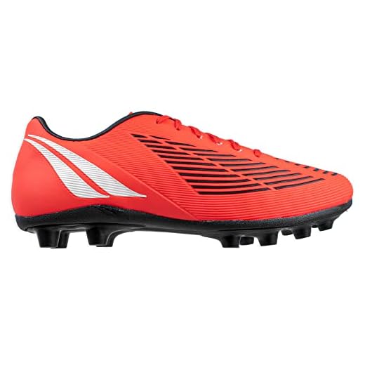 Chuteira Campo Penalty Líder Y-3