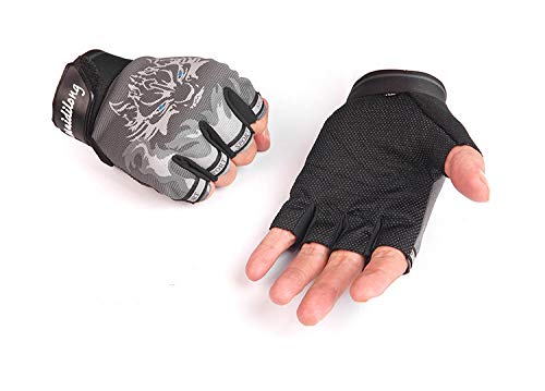ベンチプレス用簡易ベンチ、ダンベル、グローブM ベンチプレス 滑り止め トレーニンググローブ」の人気商品一覧 | 安い