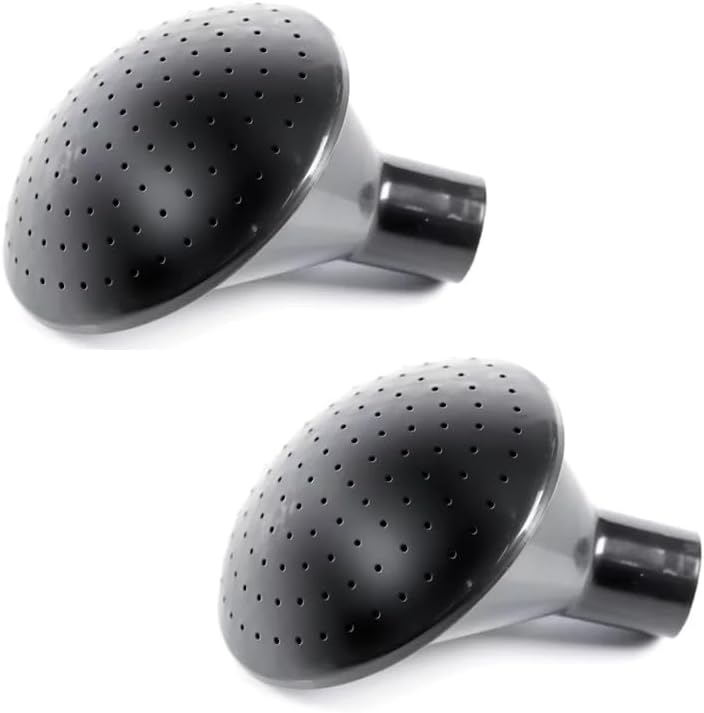 Lot De 2 éponges De Rechange Pour Imprimante ET2810 ET2812