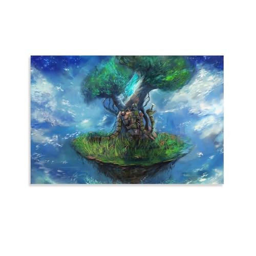 V̏郉s^Aj[Vf  |X^[ LoX EH[ 摜  |p ǂ̊G  \t@̔wi20x30inch(50x75cm)