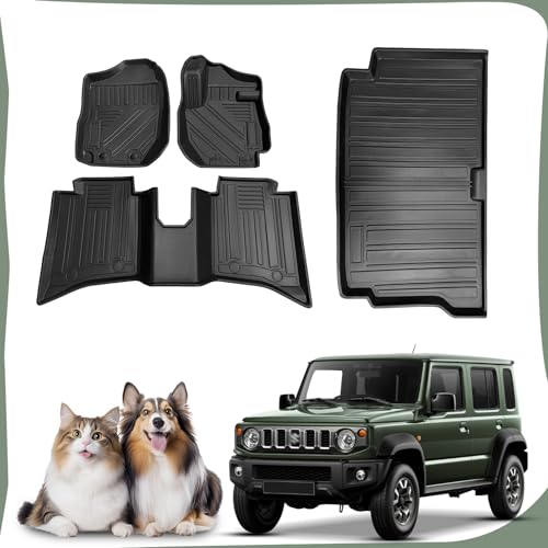 yANTSVNNztA}bg+gN}bg KΉXYL Wj[ 5hA ATԐp 2024N`s Jimny JB64W/JB74W tA}bg+gN}bg 3D̐݌v TPEfސ h ~/ω@\t ȒP tȒP 