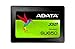 Price comparison product image ADATA ASU650SS-480GT-C Ultimate SU650 Internal