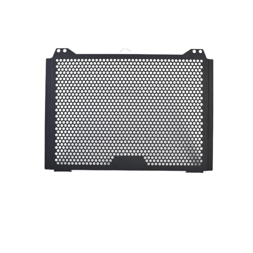 Grille de refroidisseur CFMOTO 800 MT N39 finition premium robuste