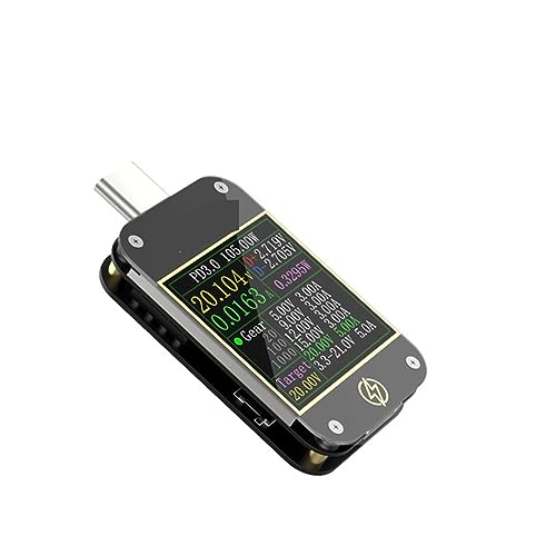 usb `FbJ[A Type-C PD gK[ USB-C dv dv }[dvgReXg Type-C [^[ p[oNeX^[ PC \tgEFAt AeX^[(C1 WO Bluetooth)