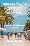 Independently published